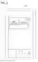 Fig. 06 - INITIATING AND COMPLETING TRANSACTIONS VIA NOTIFICATION ELEMENTS