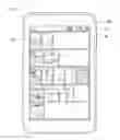 Fig. 04 - Electronic device and control method thereof