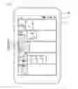 Fig. 08 - Electronic device and control method thereof