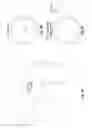 Fig. 10 - GESTURE CONTROLLED USER INTERFACE