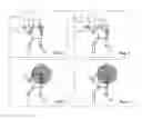 Fig. 01 - Method and computing device in a system for motion detection