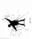 Fig. 13 - Method and computing device in a system for motion detection