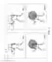 Fig. 16 - Method and computing device in a system for motion detection