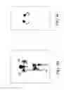Fig. 19 - Method and computing device in a system for motion detection