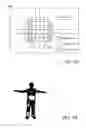Fig. 20 - Method and computing device in a system for motion detection