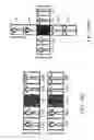 Fig. 22 - Method and computing device in a system for motion detection