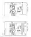 Fig. 04 - Pinch gesture to navigate application layers