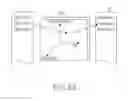 Fig. 03 - APPARATUS AND METHOD FOR ADAPTIVE GESTURE RECOGNITION IN PORTABLE TERMINAL