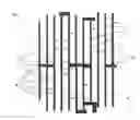 Fig. 01 - Mask layout formation