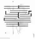 Fig. 07 - Mask layout formation
