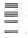 Fig. 11 - Mask layout formation