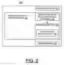 Fig. 03 - Implementing routing first for rapid prototyping and improved wiring of heterogeneous hierarchical integrated circuits