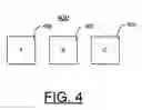 Fig. 05 - Implementing routing first for rapid prototyping and improved wiring of heterogeneous hierarchical integrated circuits