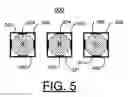 Fig. 06 - Implementing routing first for rapid prototyping and improved wiring of heterogeneous hierarchical integrated circuits