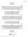 Fig. 12 - Automated Bottom-Up and Top-Down Partitioned Design Synthesis