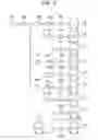 Fig. 07 - CIRCUIT DESIGN ASSISTING DEVICE, METHOD AND COMPUTER-READABLE STORAGE MEDIUM