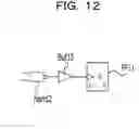 Fig. 13 - CIRCUIT DESIGN ASSISTING DEVICE, METHOD AND COMPUTER-READABLE STORAGE MEDIUM