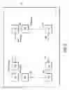 Fig. 03 - Apparatus and Methods for Optimizing the Performance of Programmable Logic Devices