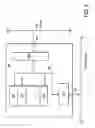 Fig. 04 - Apparatus and Methods for Optimizing the Performance of Programmable Logic Devices