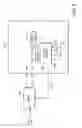 Fig. 06 - Apparatus and Methods for Optimizing the Performance of Programmable Logic Devices