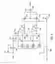 Fig. 09 - Apparatus and Methods for Optimizing the Performance of Programmable Logic Devices
