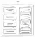 Fig. 01 - METHOD AND APPARATUS FOR CREATING SERVICE FLOW BASED ON USER'S GOAL-DRIVEN SEMANTIC SERVICE DISCOVERY