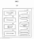 Fig. 02 - METHOD AND APPARATUS FOR CREATING SERVICE FLOW BASED ON USER'S GOAL-DRIVEN SEMANTIC SERVICE DISCOVERY