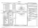 Fig. 03 - METHOD AND APPARATUS FOR CREATING SERVICE FLOW BASED ON USER'S GOAL-DRIVEN SEMANTIC SERVICE DISCOVERY