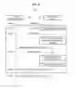 Fig. 11 - METHOD AND APPARATUS FOR CREATING SERVICE FLOW BASED ON USER'S GOAL-DRIVEN SEMANTIC SERVICE DISCOVERY