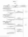 Fig. 12 - METHOD AND APPARATUS FOR CREATING SERVICE FLOW BASED ON USER'S GOAL-DRIVEN SEMANTIC SERVICE DISCOVERY