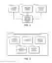 Fig. 02 - EXTENSIBLE COLLABORATIVE SOFTWARE MODELING