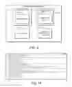 Fig. 03 - EXTENSIBLE COLLABORATIVE SOFTWARE MODELING