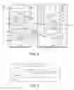 Fig. 04 - EXTENSIBLE COLLABORATIVE SOFTWARE MODELING