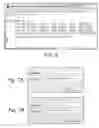 Fig. 05 - EXTENSIBLE COLLABORATIVE SOFTWARE MODELING