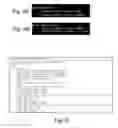 Fig. 06 - EXTENSIBLE COLLABORATIVE SOFTWARE MODELING