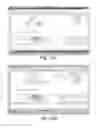 Fig. 09 - EXTENSIBLE COLLABORATIVE SOFTWARE MODELING