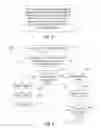Fig. 06 - Unchanged Object Management