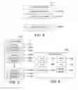 Fig. 03 - Automated analysis of composite applications