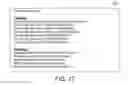 Fig. 09 - Automated analysis of composite applications