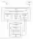 Fig. 01 - Asynchronous code testing in integrated development environment (IDE)