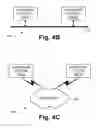 Fig. 06 - Dynamic data and compute resource elasticity