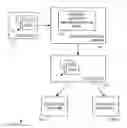 Fig. 01 - Runtime agnostic representation of user code for execution with selected execution runtime