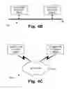 Fig. 06 - Runtime agnostic representation of user code for execution with selected execution runtime
