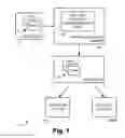 Fig. 02 - Declarative programming model with a native programming language