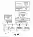 Fig. 05 - Declarative programming model with a native programming language