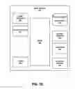 Fig. 05 - Creating a software product from a software application