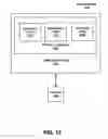 Fig. 19 - Creating a software product from a software application
