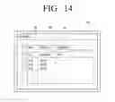 Fig. 15 - User terminal device and service providing method thereof