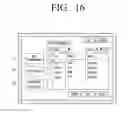Fig. 17 - User terminal device and service providing method thereof