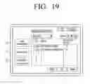 Fig. 20 - User terminal device and service providing method thereof